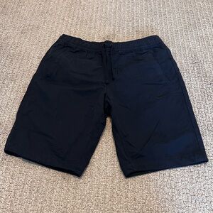 Nike Men’s Shorts